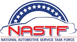 Nastflogo 10637313 Nastflogo 10637313