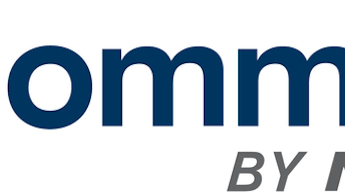 Navistar introduces OnCommand vehicle support program for on-highway ...