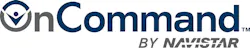 Oncommand Bynavistar Logo 10685178 Oncommand Bynavistar Logo 10685178