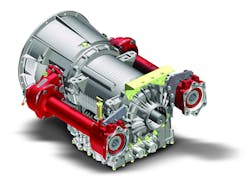 Parkerchelseapto899mdnobkg 10656738 Parkerchelseapto899mdnobkg 10656738