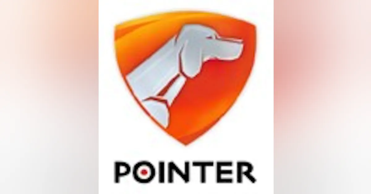 Pointer Telocation | Fleet Maintenance