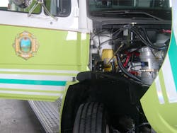 Fleets are beginning to adopt bypass filtration as part of their new maintenance practices to address the requirements of today's new engines. Fleets are beginning to adopt bypass filtration as part of their new maintenance practices to address the requirements of today's new engines.