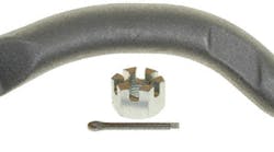 No. 401-2287, Tie Rod - Right Outer No. 401-2287, Tie Rod - Right Outer