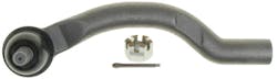 No. 401-2287, Tie Rod - Right Outer No. 401-2287, Tie Rod - Right Outer