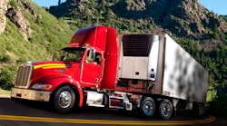 Having an effective maintenance program for transport refrigeration units helps protect refrigerated cargo, plus alleviates many unanticipated equipment failures that can lead to the expensive consequences of load losses.