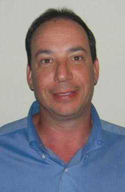 Richardzeichnerphilips251x384 10637302