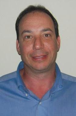 Richardzeichnerphilips251x384 10637302 Richardzeichnerphilips251x384 10637302