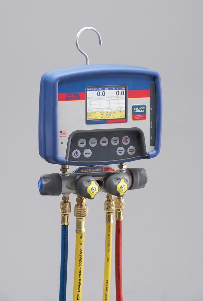 Ritchieengineeringyellowjacket 10657224