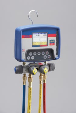 Ritchieengineeringyellowjacket 10657224 Ritchieengineeringyellowjacket 10657224