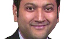 Sandeep Kar High Res Sandeep Kar High Res