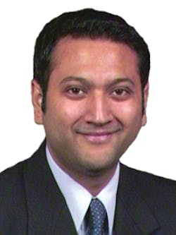 Sandeepkarhighres 10643992 Sandeepkarhighres 10643992