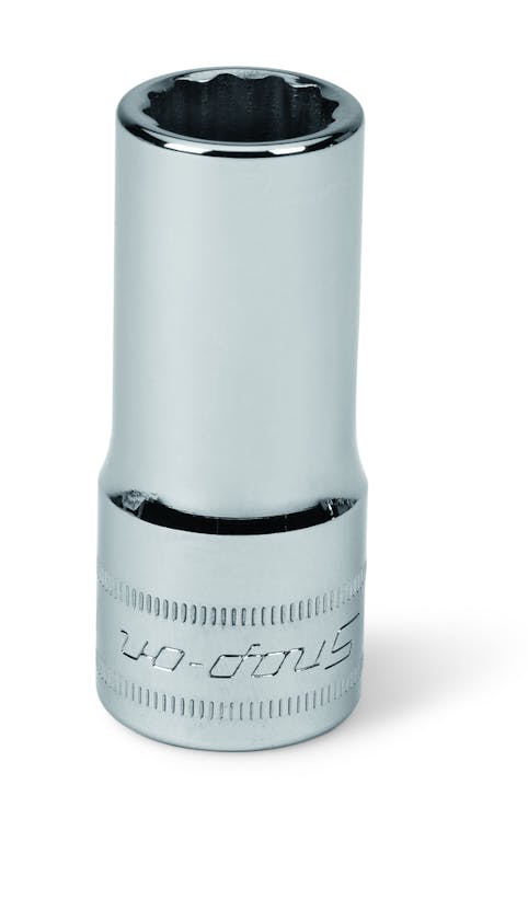 Subaru Headbolt Socket No. S6214 Fleet Maintenance