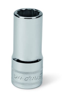 Snaponsubaruheadboltsocketnos6 10673659 Snaponsubaruheadboltsocketnos6 10673659