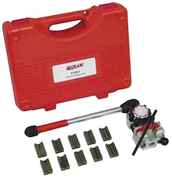 Surrft351 Kit W Case 10672264 Surrft351 Kit W Case 10672264