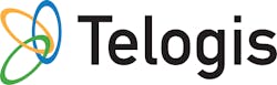 Telogislogo 10653447