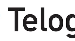 Telogislogo 10653448