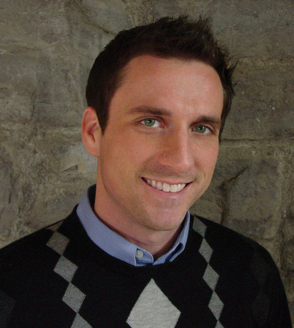 Tiretacticsapril12gregoryparke 10643922