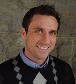 Tiretacticsapril12gregoryparke 10643922 Tiretacticsapril12gregoryparke 10643922