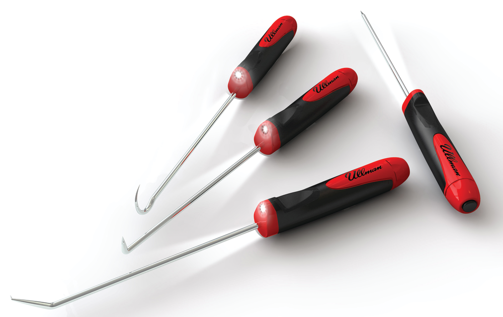 Ullmanchp4ltlightedhook 10674009