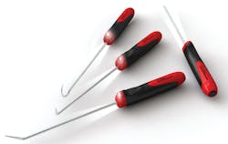 Ullmanchp4ltlightedhook 10674009 Ullmanchp4ltlightedhook 10674009