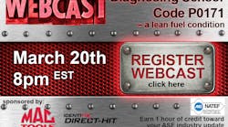 Webcast 32012 Carousel Hires Webcast 32012 Carousel Hires