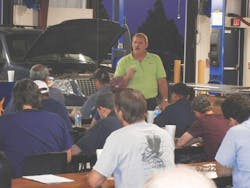 041112docwatsonleadsdiagnostic 10692591 041112docwatsonleadsdiagnostic 10692591