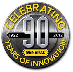 04181290thmedallion Hires 10701614 04181290thmedallion Hires 10701614