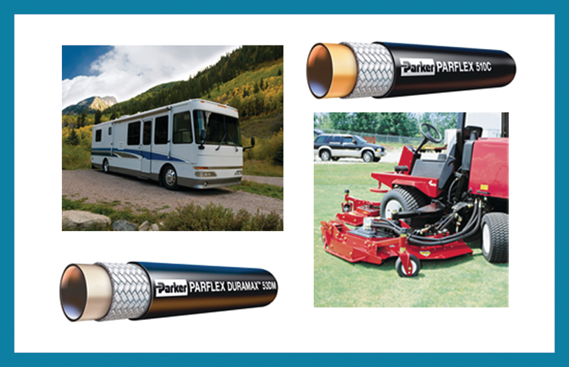 042312noise 10704373