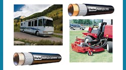 042312noise 042312noise