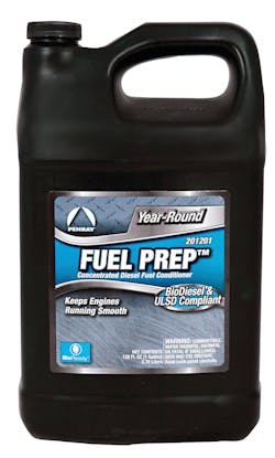 201201fuelprepconcentrate 10687729 201201fuelprepconcentrate 10687729
