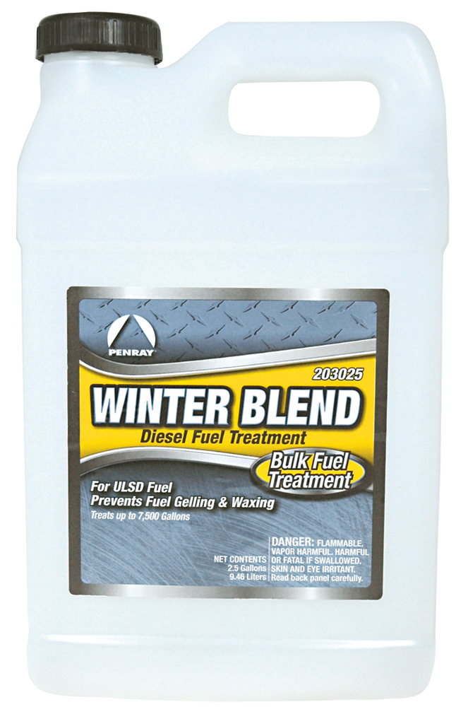 203025winterblend 10687603