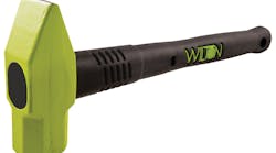 30216 Wiltonbash Crosspein 10697976 30216 Wiltonbash Crosspein 10697976