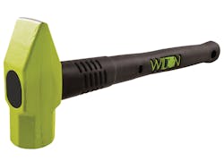 30216 Wiltonbash Crosspein 10697976 30216 Wiltonbash Crosspein 10697976