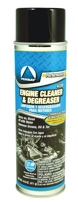 4220enginecleanerdegreaser 10687587 4220enginecleanerdegreaser 10687587