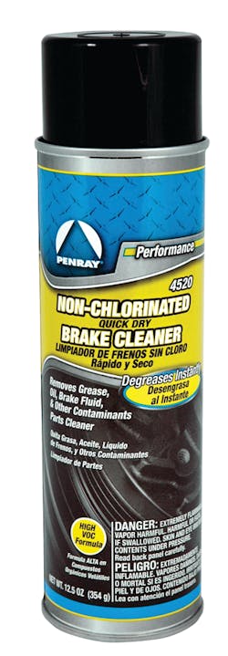 4520nonchlorinatedbrakecleaner 10687566 4520nonchlorinatedbrakecleaner 10687566