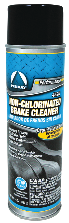 4620brakecleaner 10687569