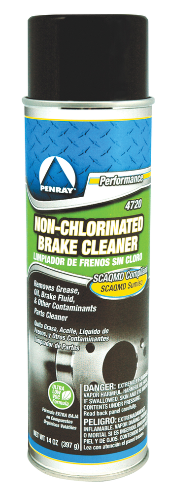 4720nonchlorinatedbrakecleaner 10687572