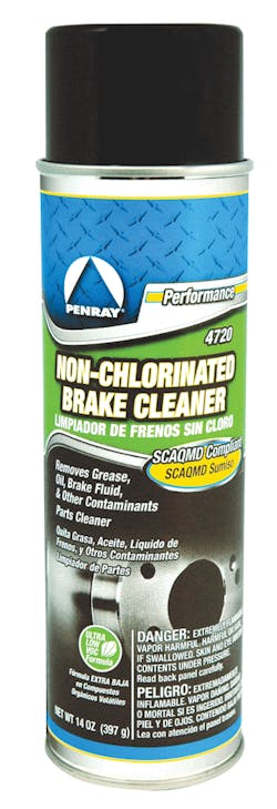 4720nonchlorinatedbrakecleaner 10687572 4720nonchlorinatedbrakecleaner 10687572
