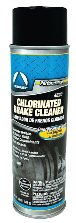 4820brakecleaner 10687576 4820brakecleaner 10687576