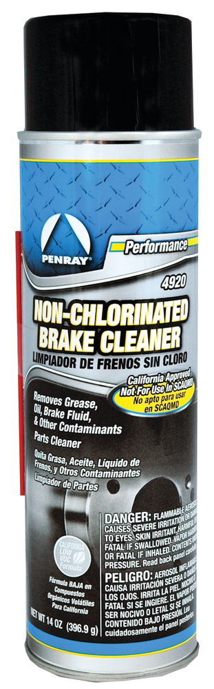 4920brakecleaner 10687579