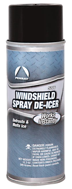5216windshieldspraydeicer 10687694 5216windshieldspraydeicer 10687694