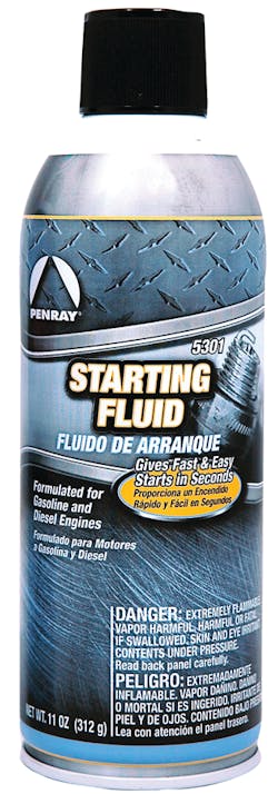 5301startingfluid 10687660 5301startingfluid 10687660