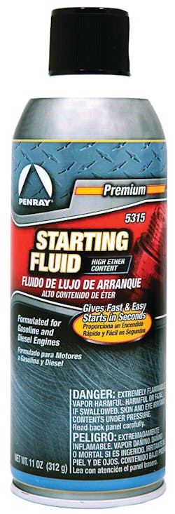 5315premiumstartingfluid 10687650 5315premiumstartingfluid 10687650