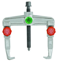 Angloamericankukko2armpuller 10690444 Angloamericankukko2armpuller 10690444