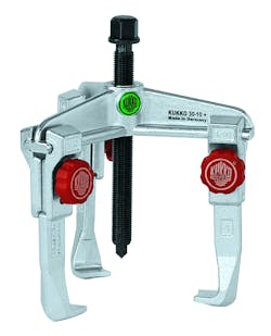 Angloamericankukko3armpuller 10690450 Angloamericankukko3armpuller 10690450