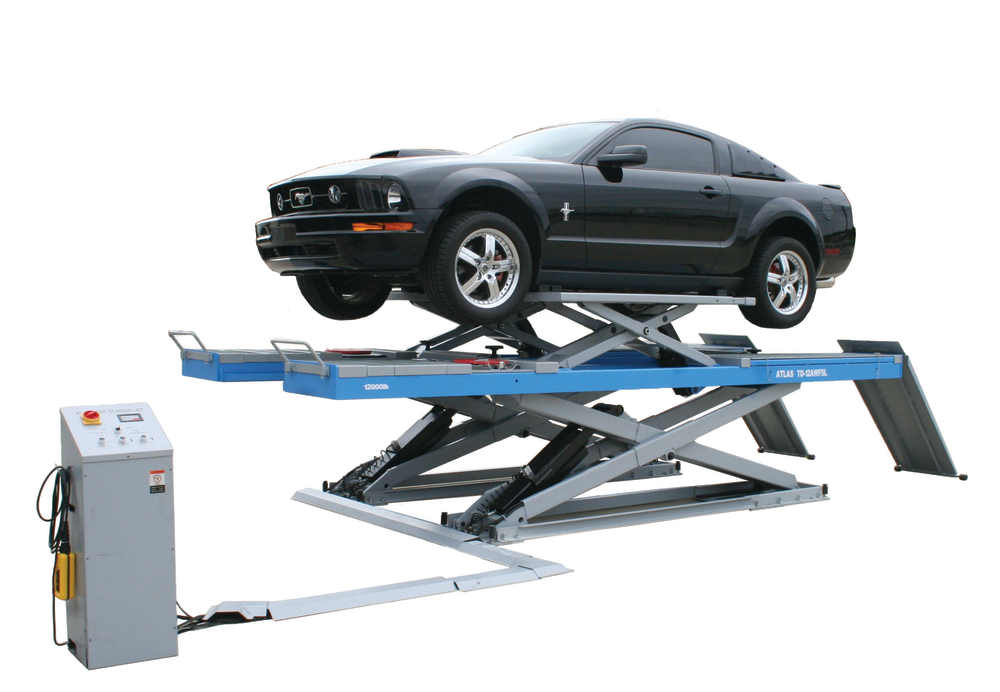 Atlasgregsmith12awfsl 10692884