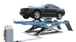 Atlas Greg Smith 12 Awfsl Atlas Greg Smith 12 Awfsl