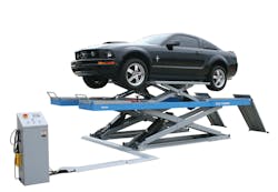 Atlasgregsmith12awfsl 10692884 Atlasgregsmith12awfsl 10692884