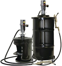 Balcranklynx551package 10705160 Balcranklynx551package 10705160