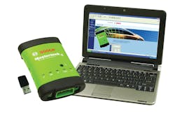 Boschmvcitrio 10704580 Boschmvcitrio 10704580